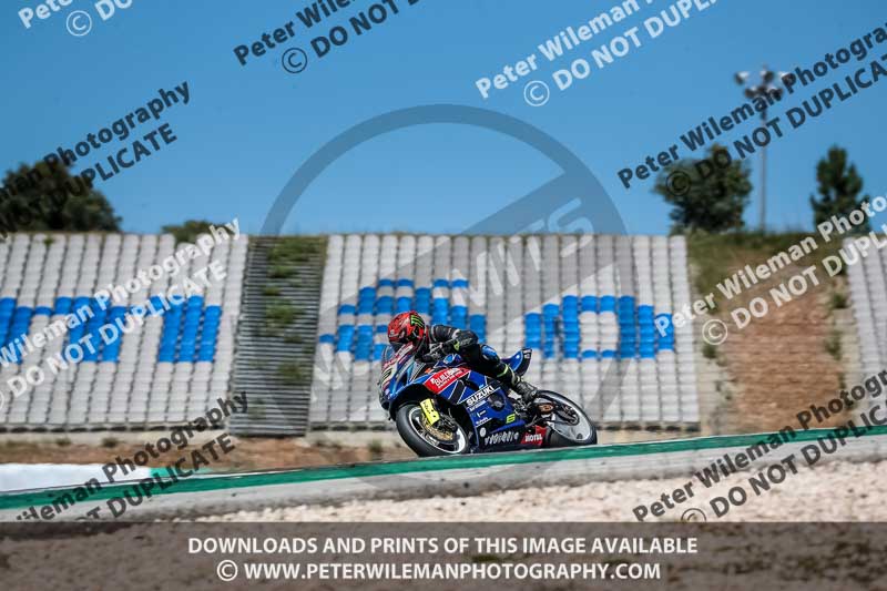 may 2019;motorbikes;no limits;peter wileman photography;portimao;portugal;trackday digital images